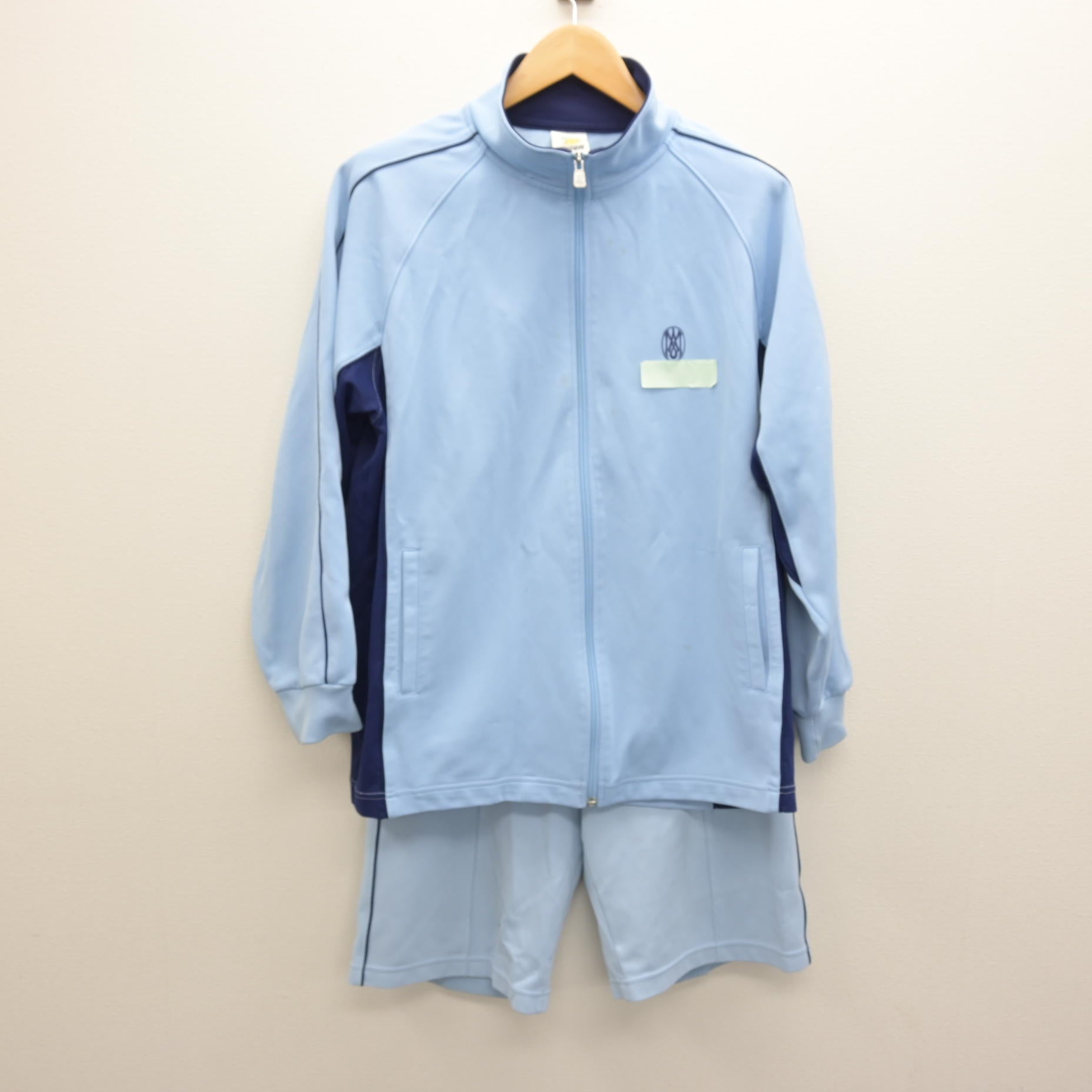 sf124534-01.jpg?v=1771313408