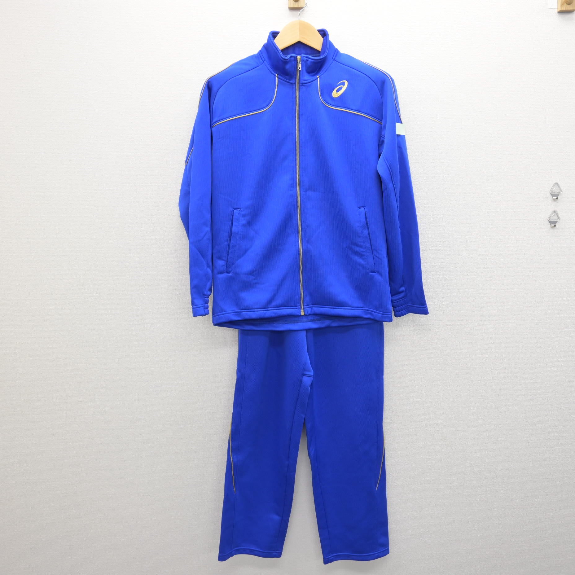 sf124733-01.jpg?v=1772094965