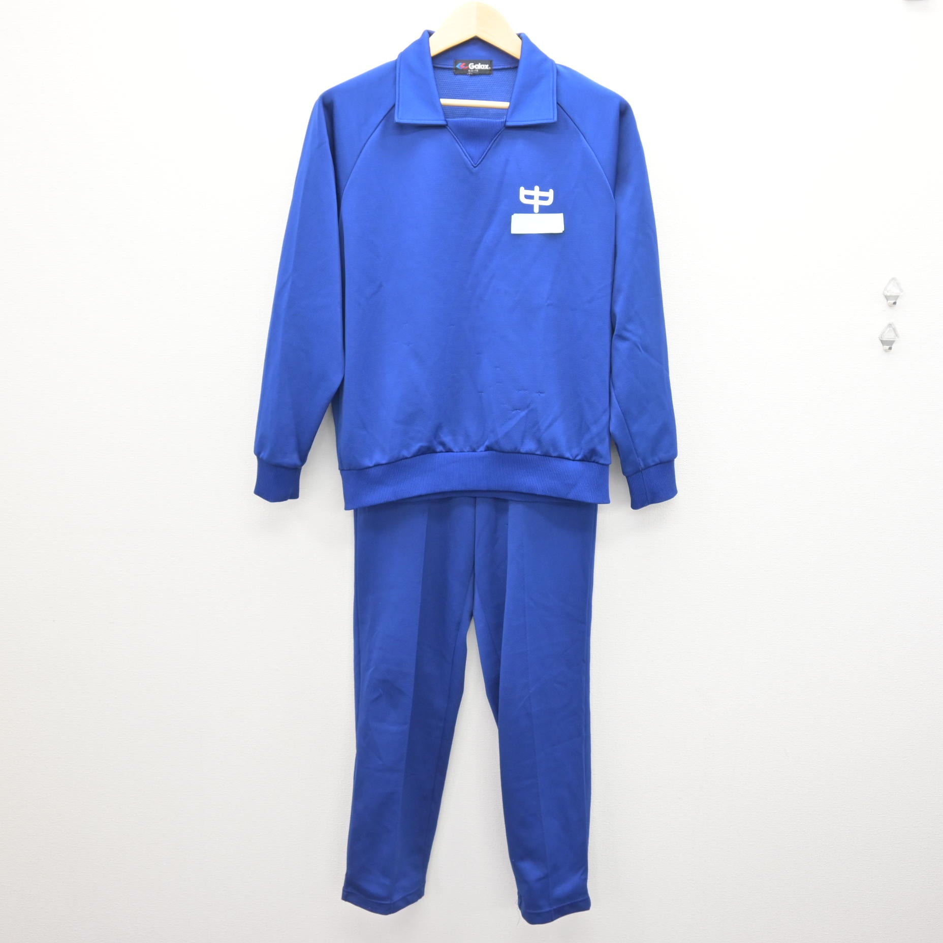 sf124935-01.jpg?v=1772431734