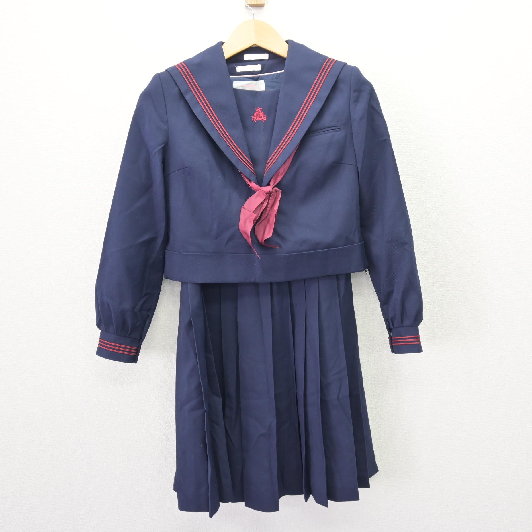 sf125399-01.jpg?v=1773128575