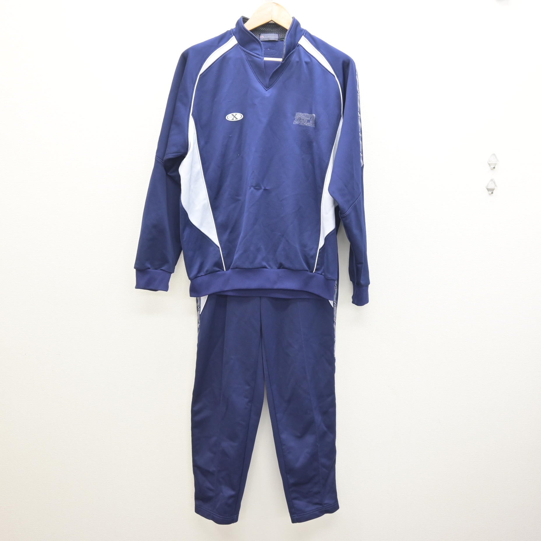 sf125808-01.jpg?v=1774595866
