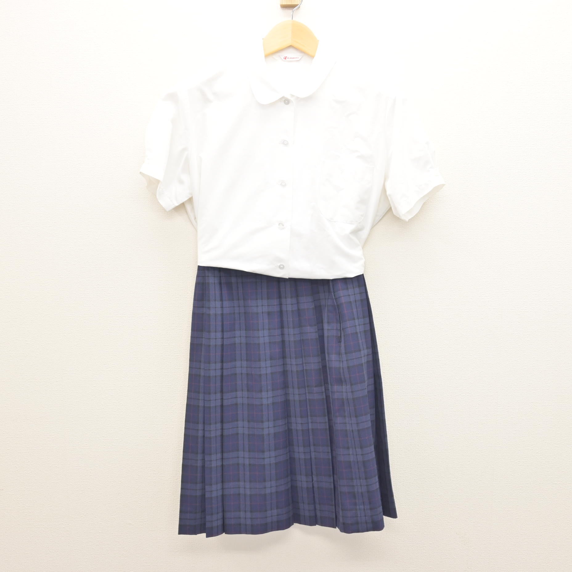 sf126259-01.jpg?v=1776754157