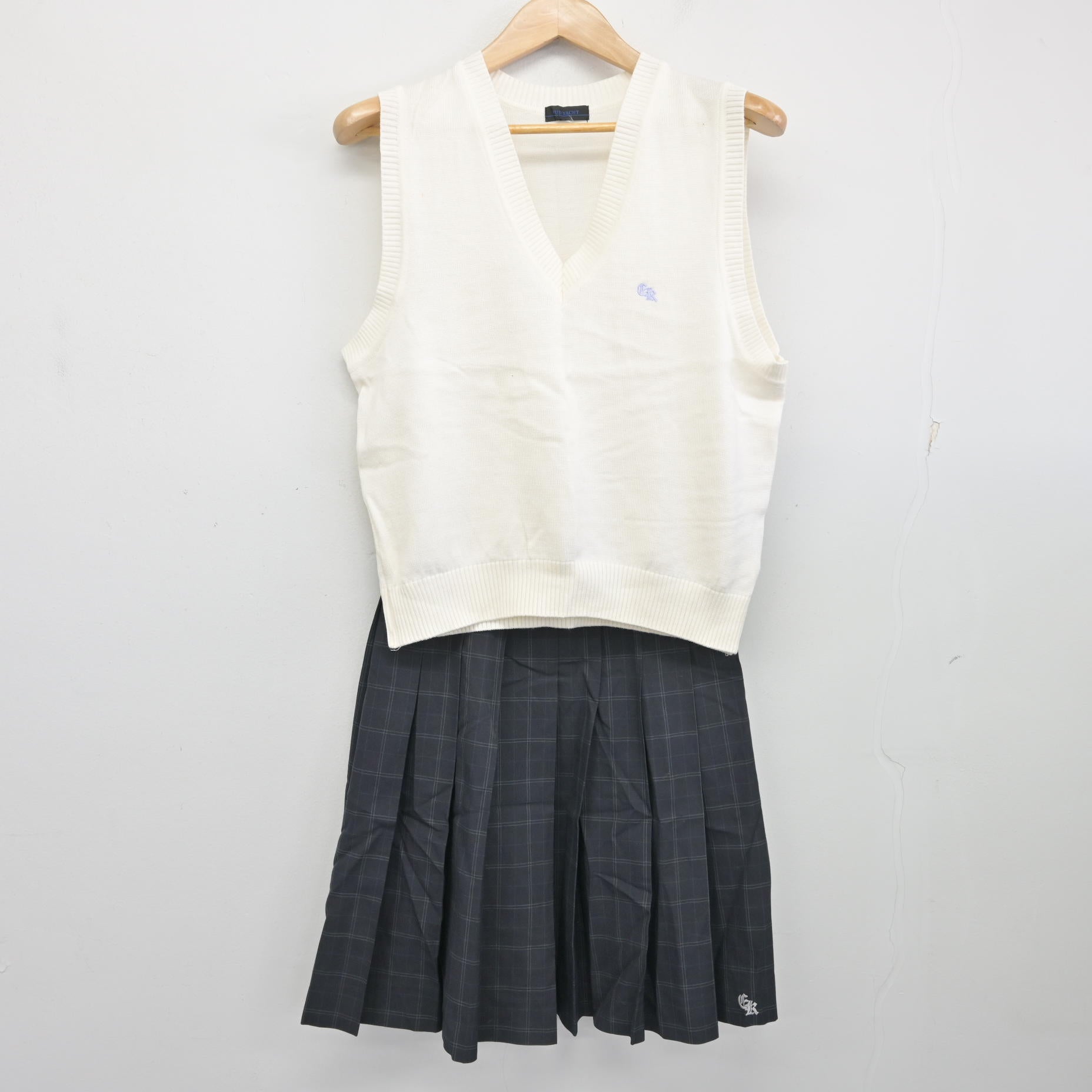 sf130206-01.jpg?v=1773716331