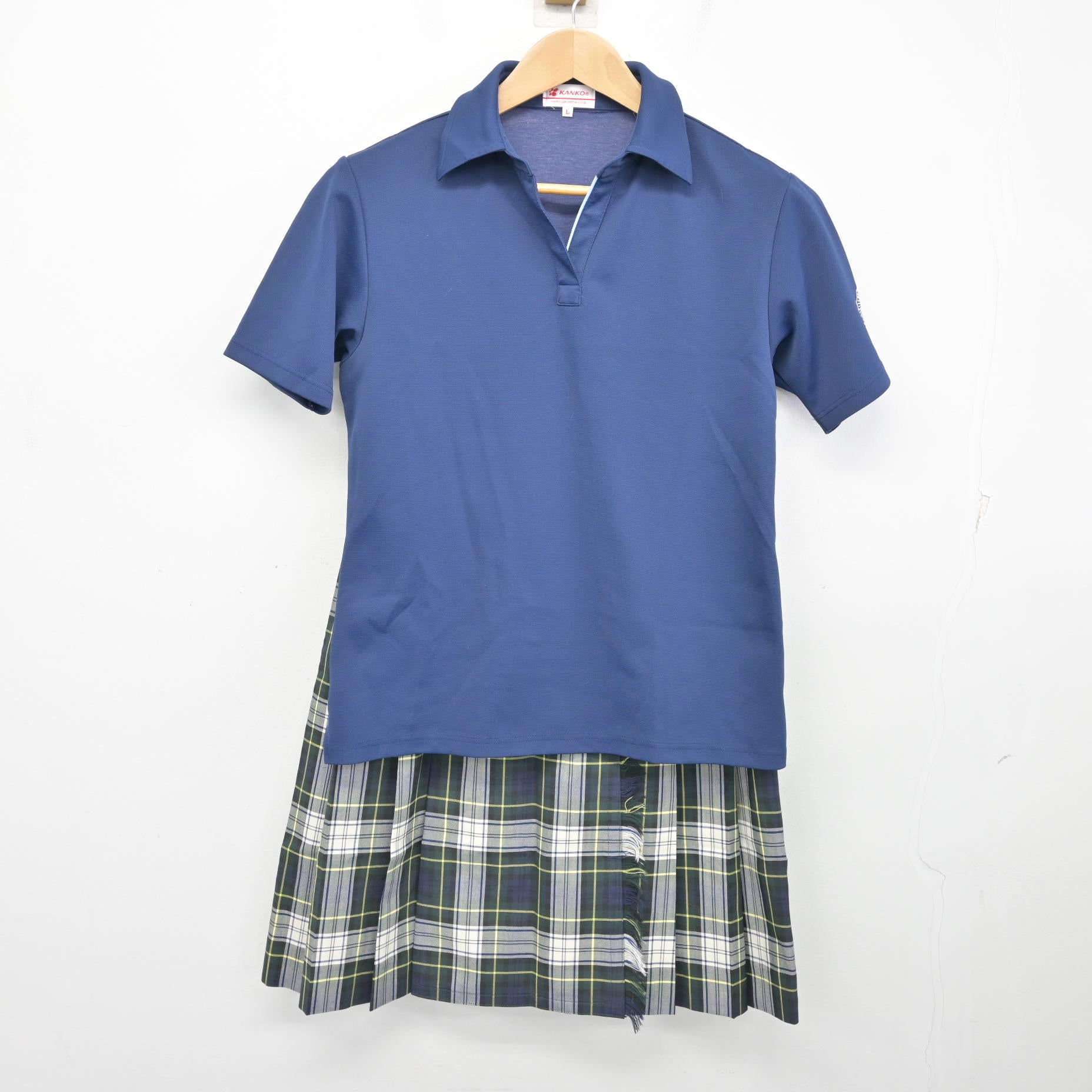 東奥義塾　制服 青森県弘前市私立 東奥義塾高等学校【とうおうぎじゅくこうとうがっ