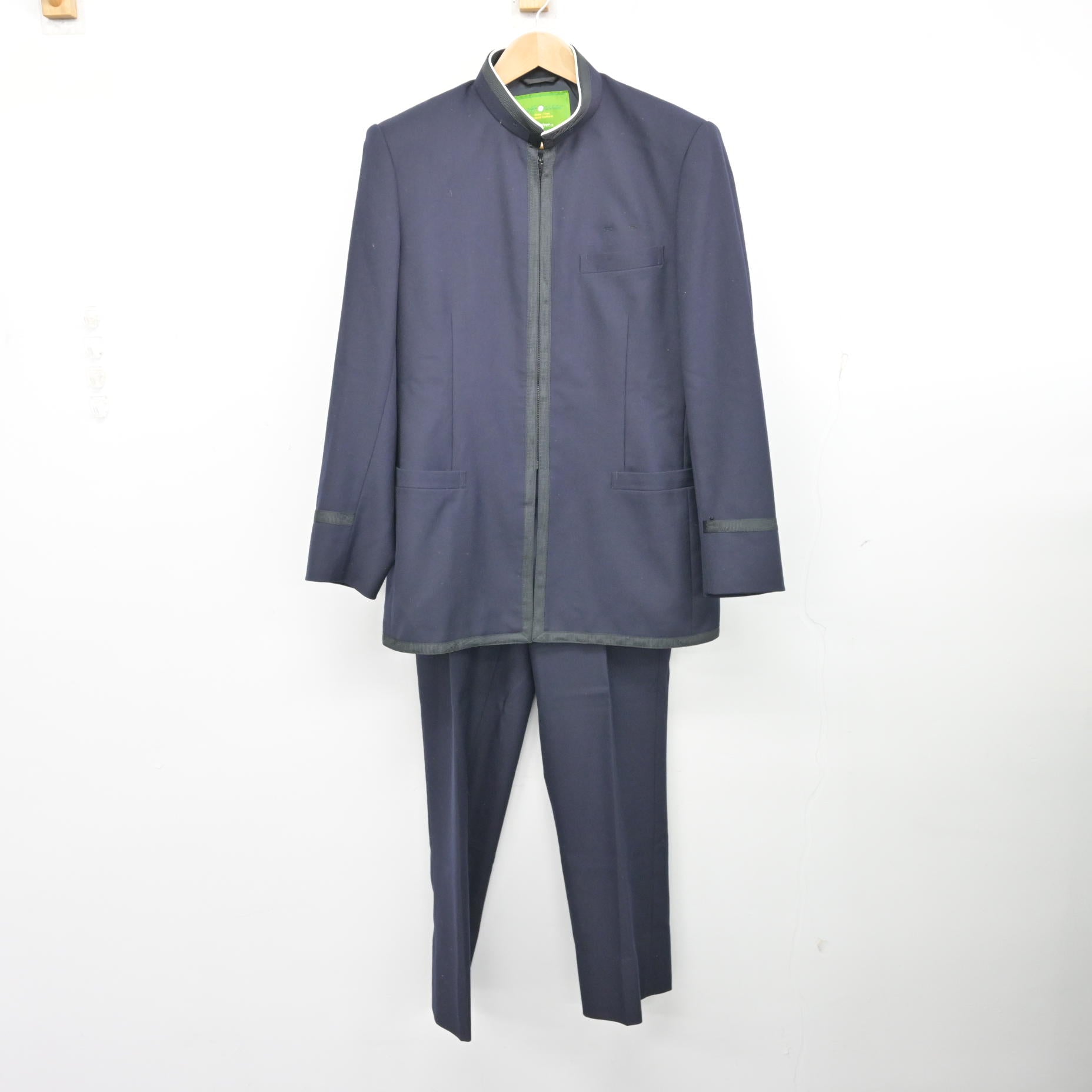 sf130876-01.jpg?v=1774596684