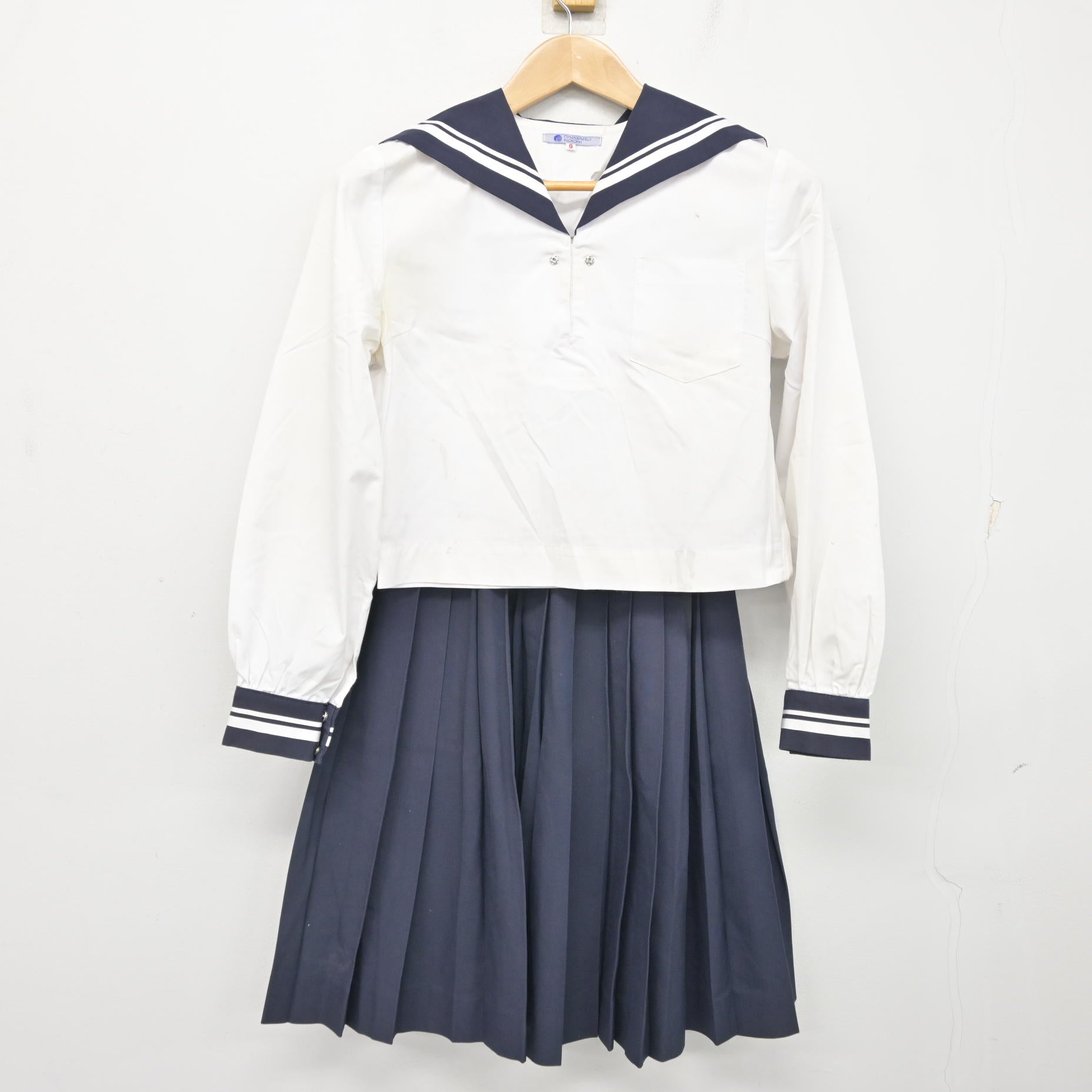 sf131270-01.jpg?v=1775432750