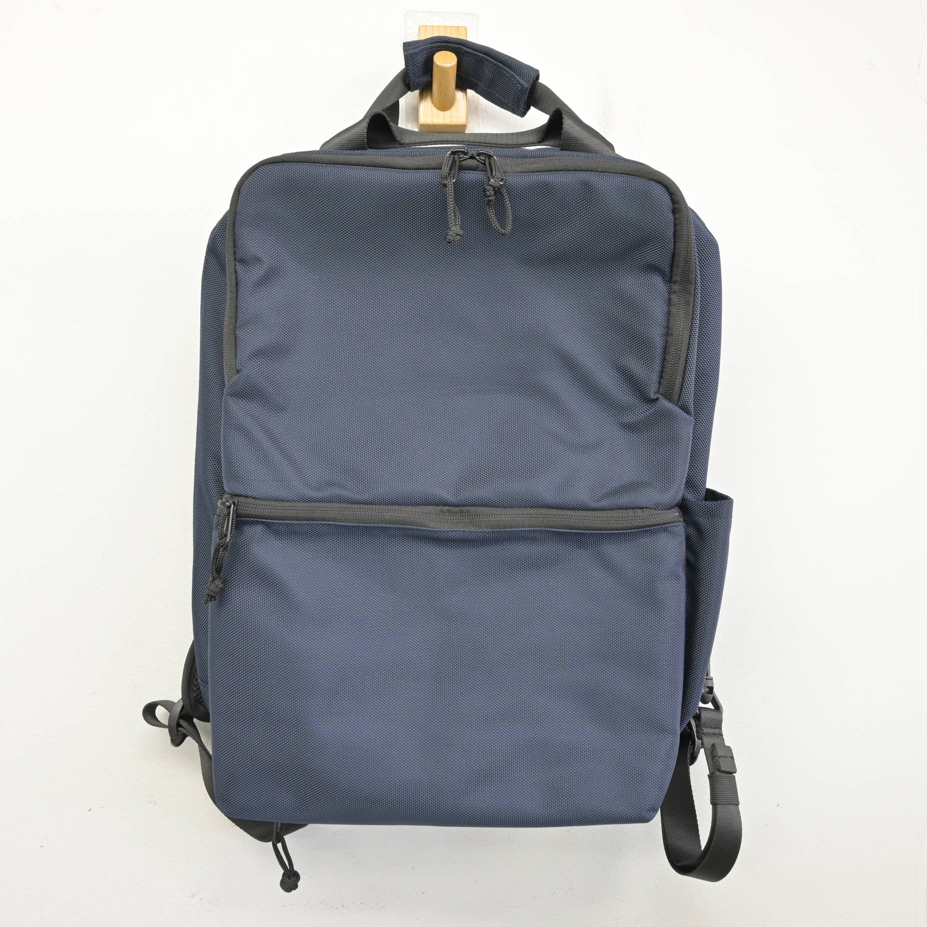 中古】神奈川県 立花学園高等学校 女子制服 1点 (カバン) sf131695