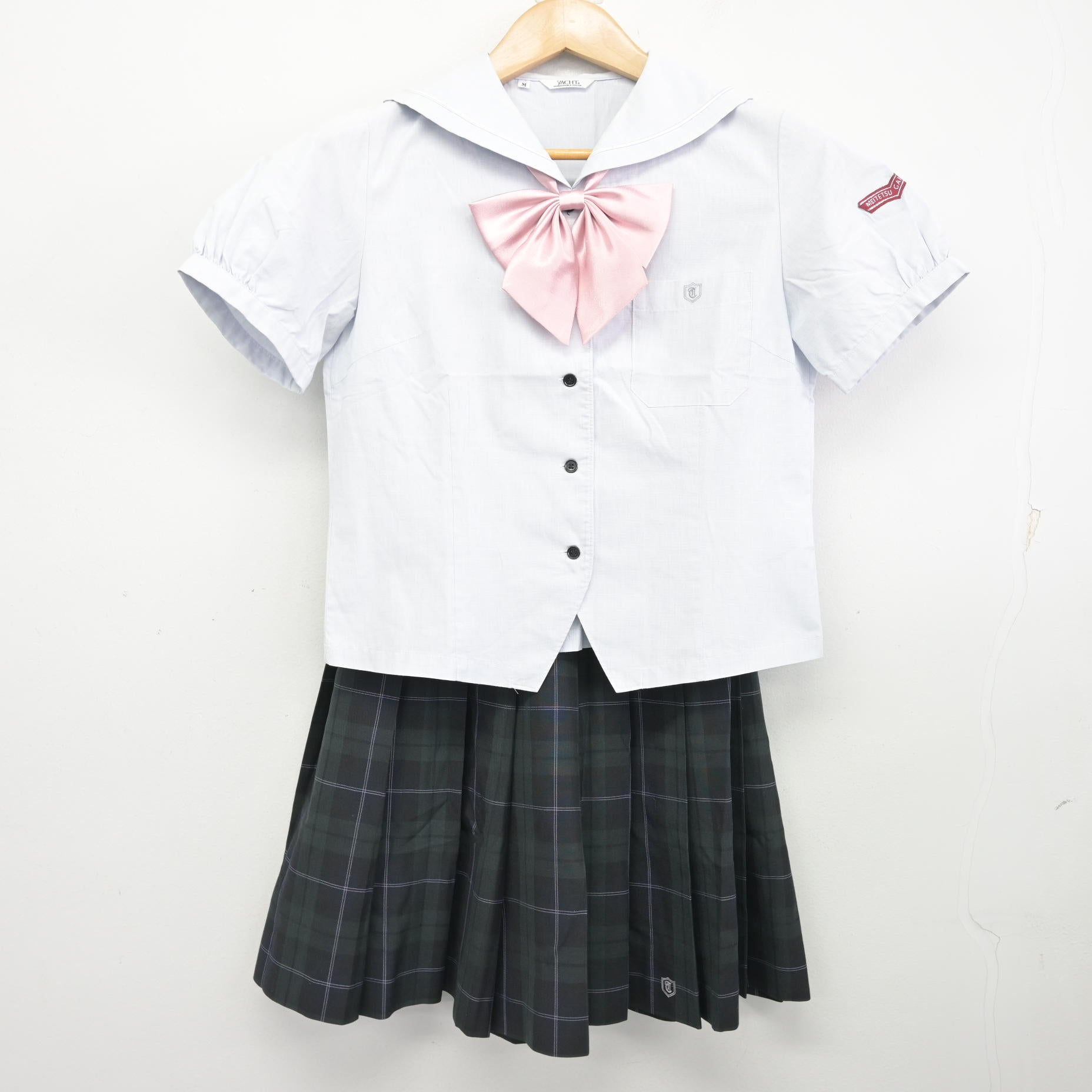 sf133291-01.jpg?v=1778459592