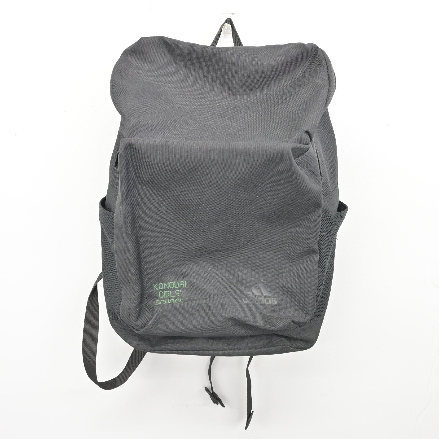 中古】千葉県 国府台女子学院 女子制服 1点 (カバン) sf133300 | 中古