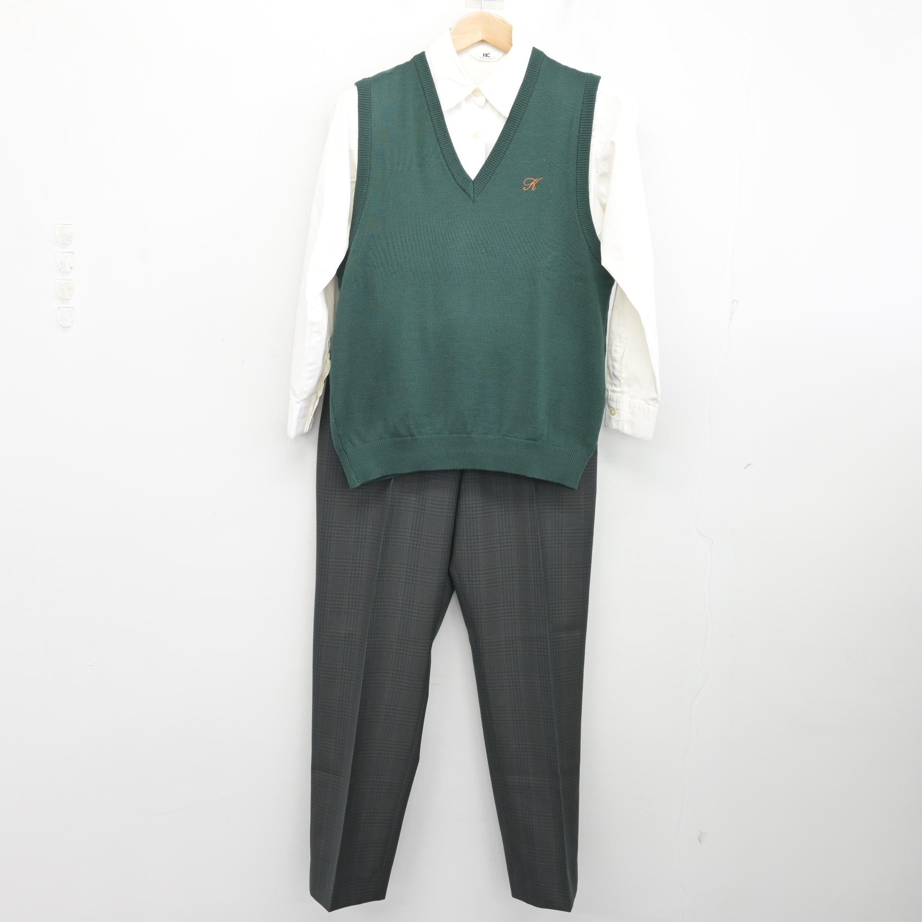 ゲイリーフィッシャー コビア garyfisher COBIA 29er sf131708 