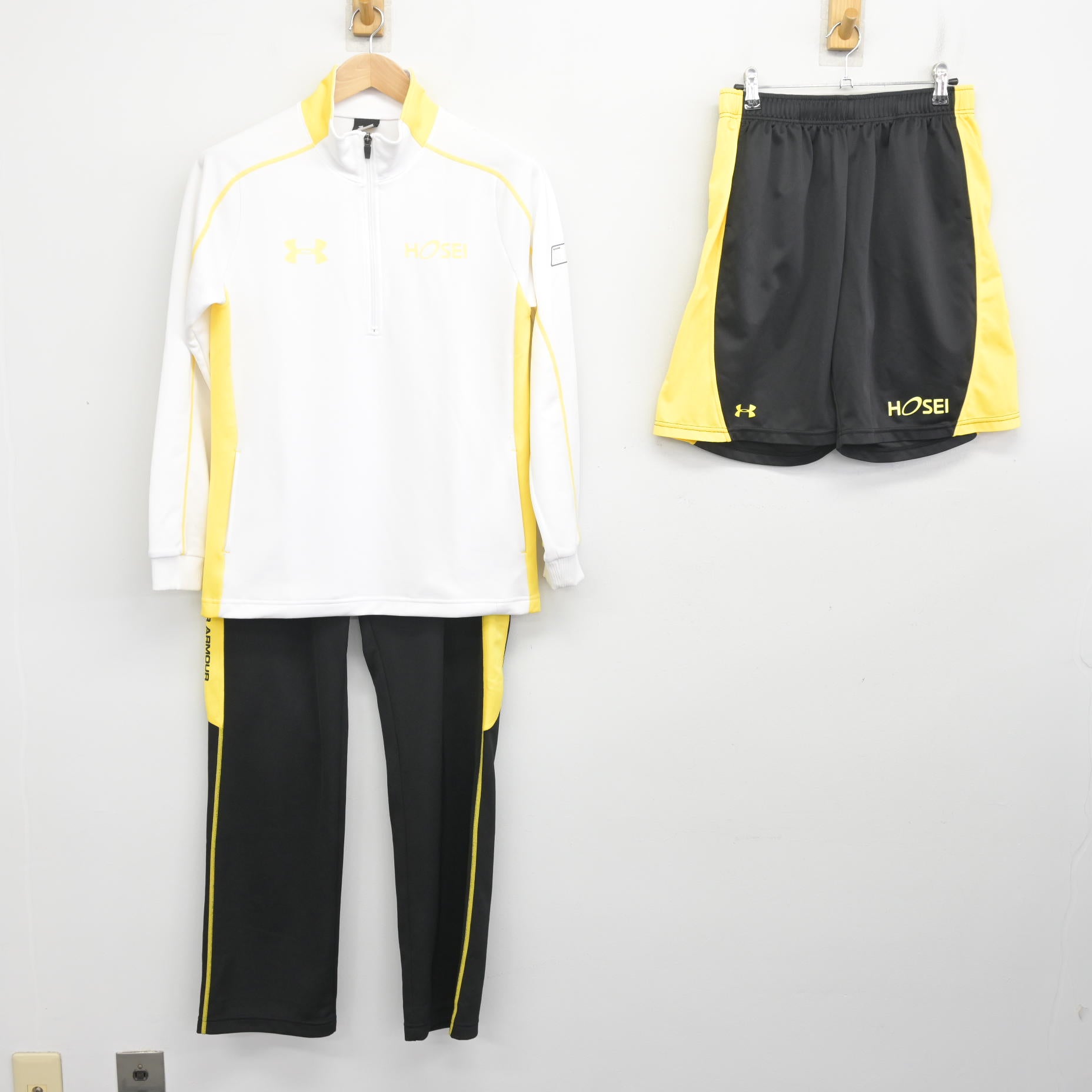 sf136780-01.jpg?v=1783728527