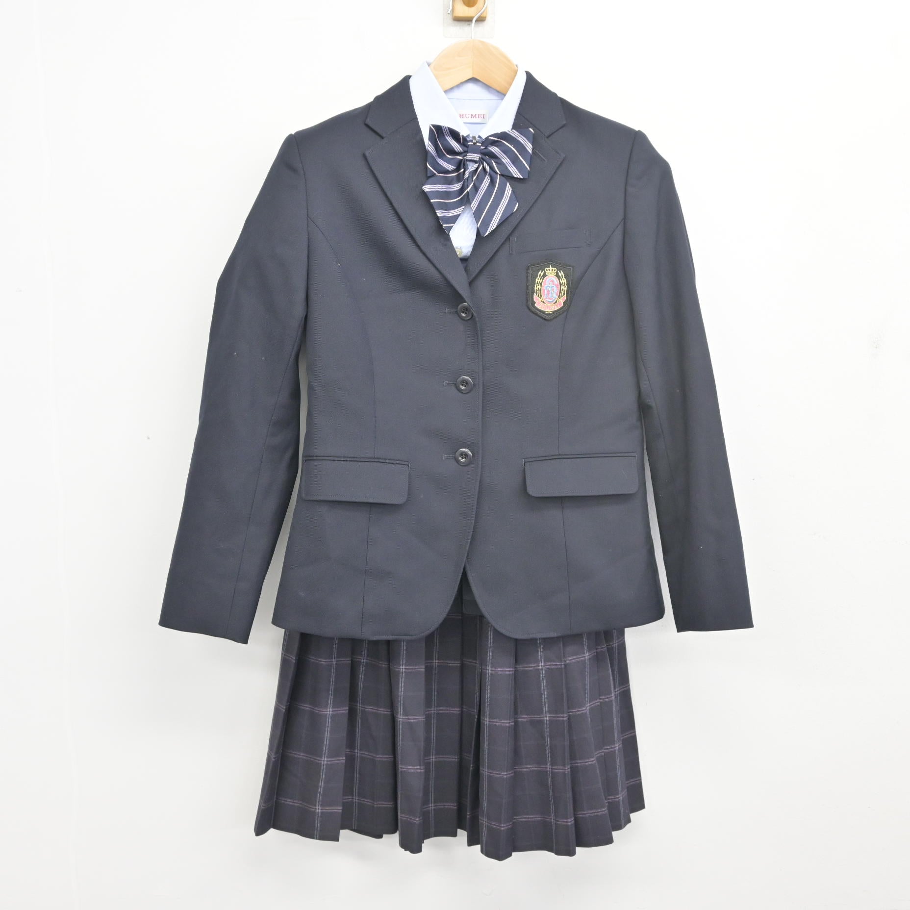 sf136807-01.jpg?v=1783728577