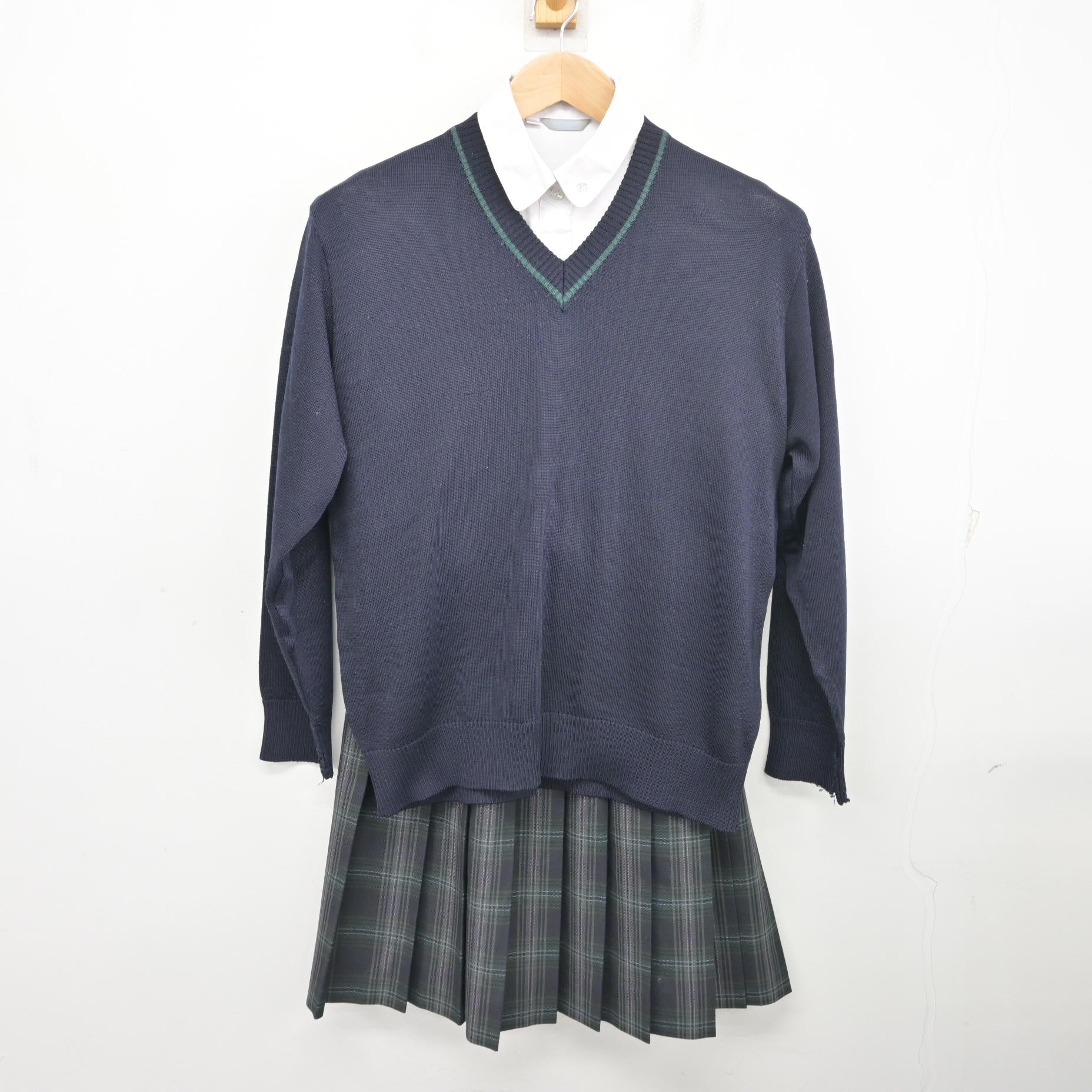 sf137752-01.jpg?v=1785198480