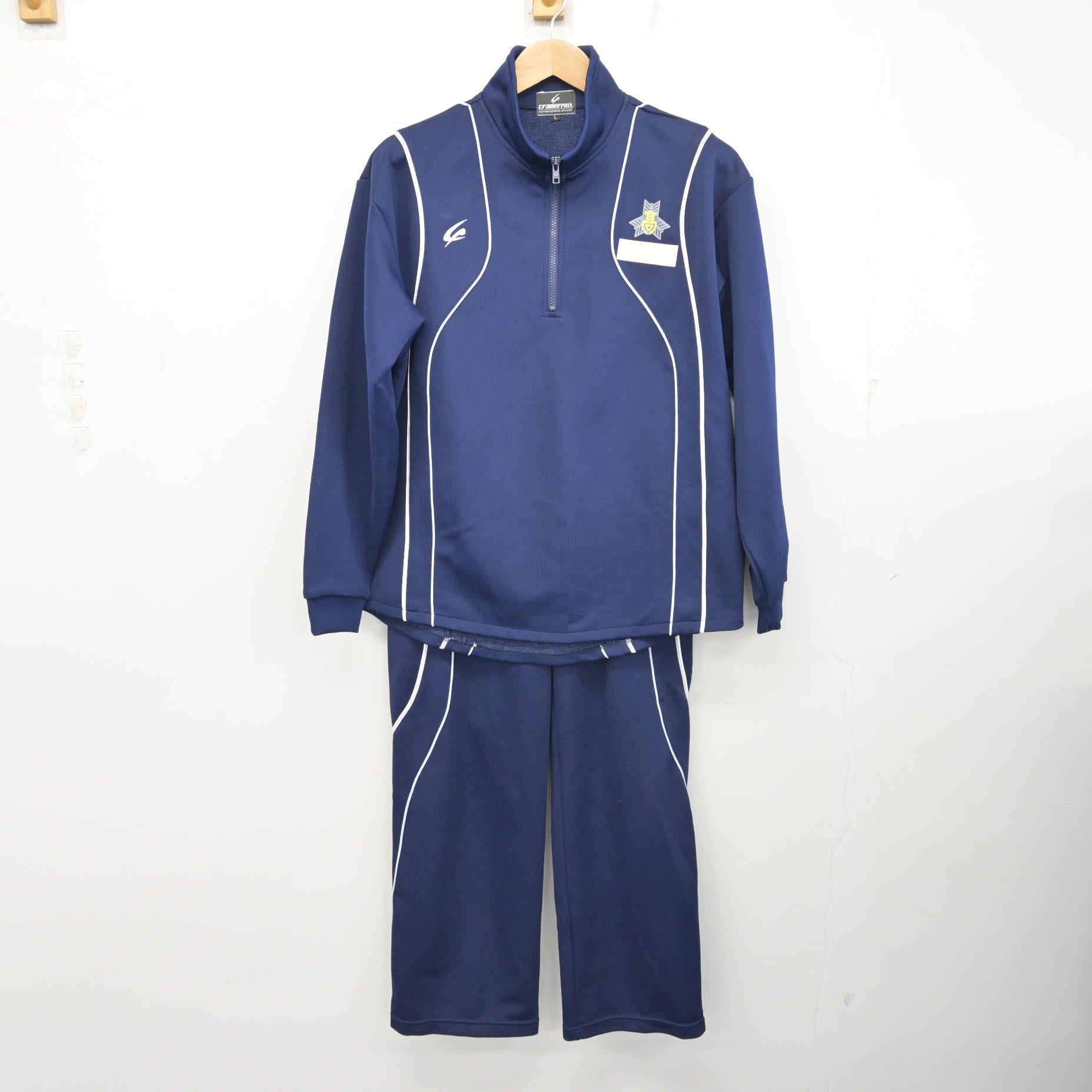 sf138395-01.jpg?v=1785643159