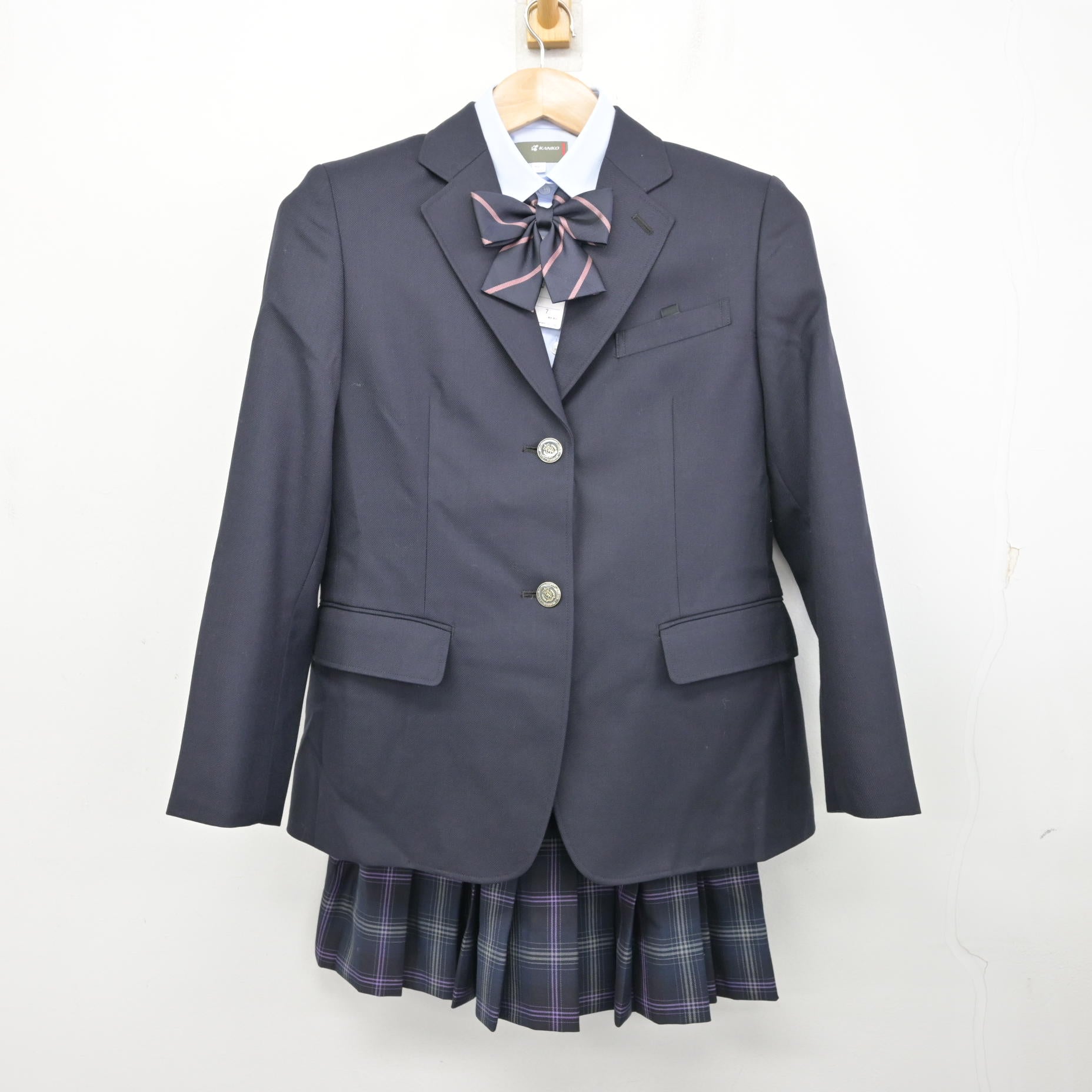 sf139461-01.jpg?v=1787629921