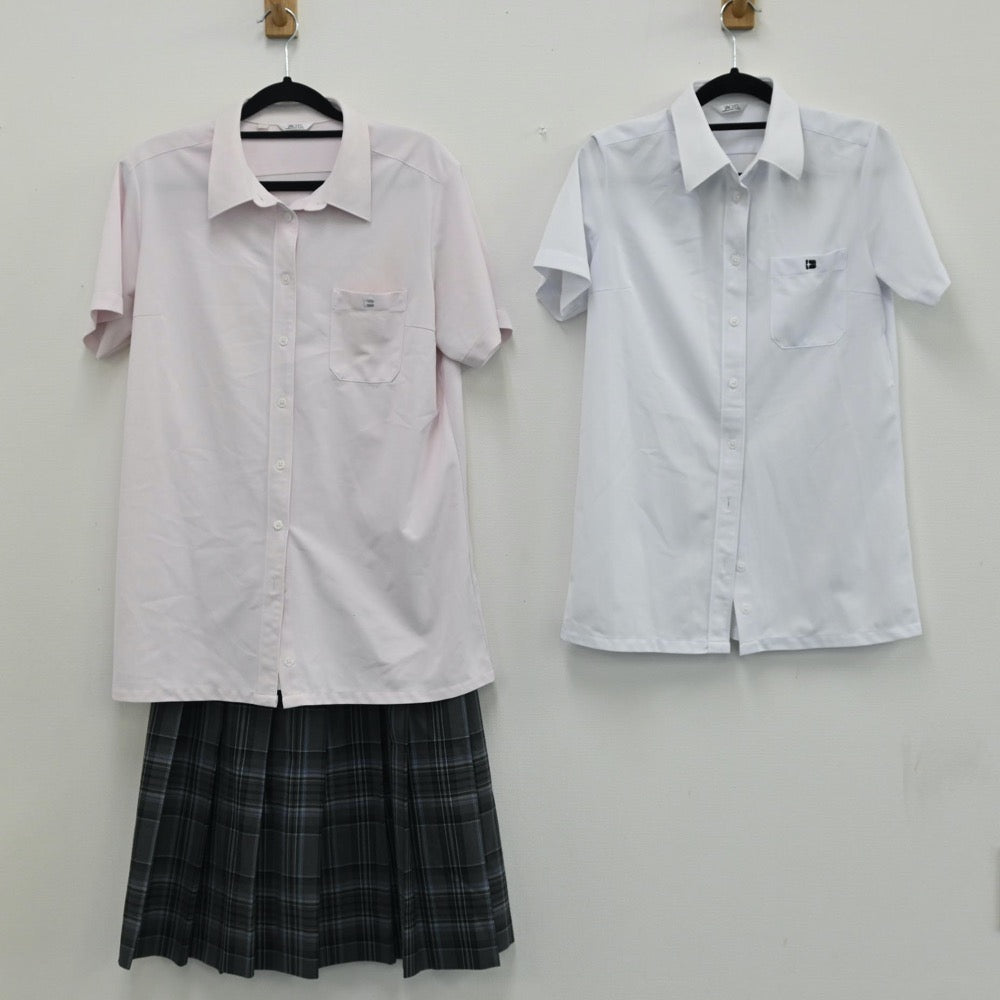 小売 叡明高校制服 売ります