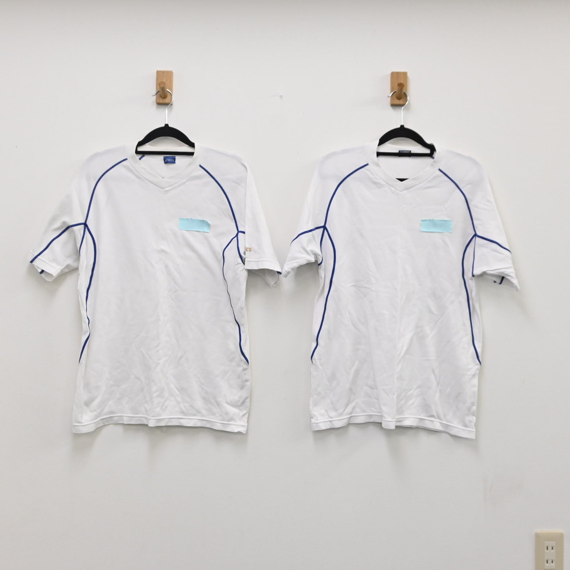 sf001248-01.jpg?v=1660227122