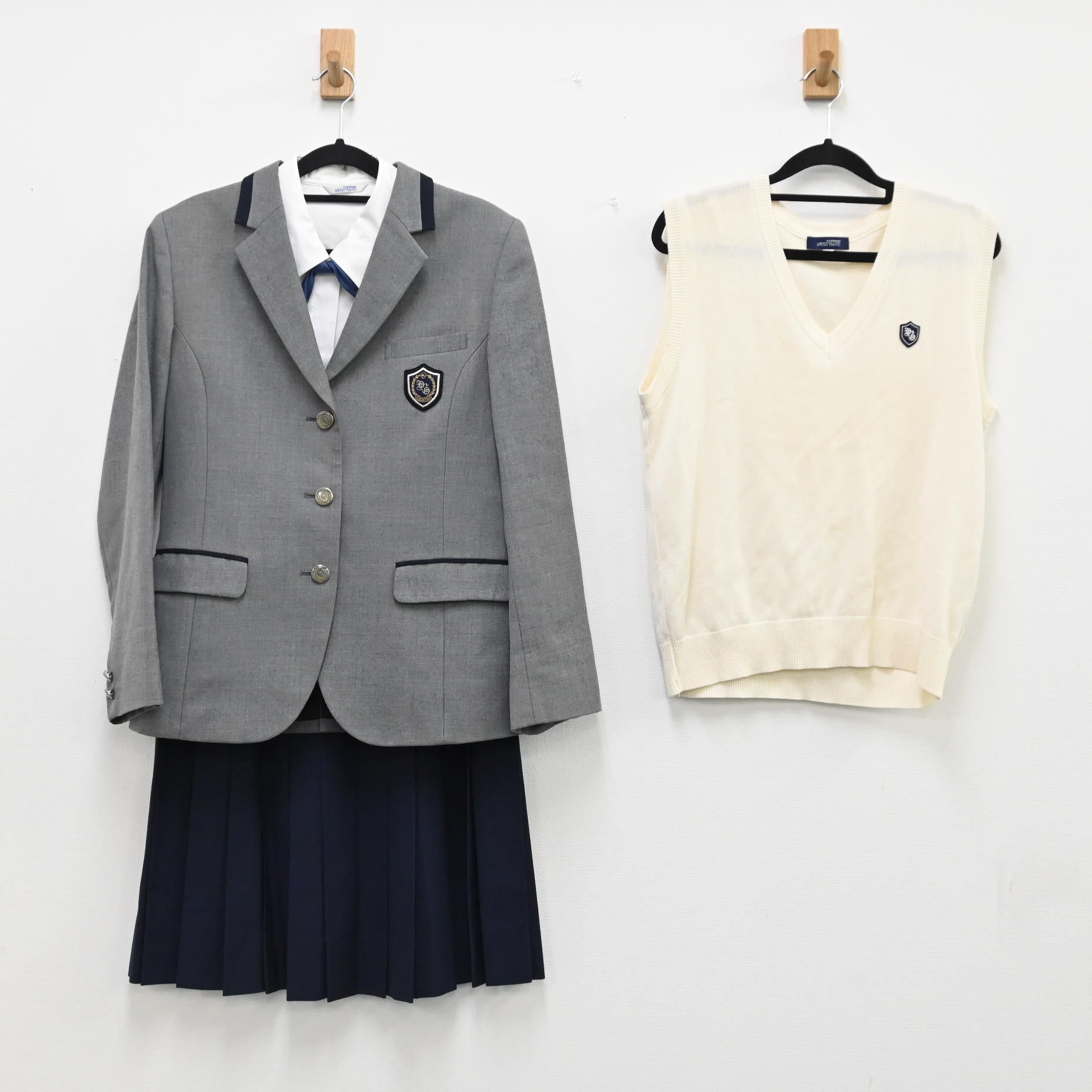 sf001272-01.jpg?v=1660227158