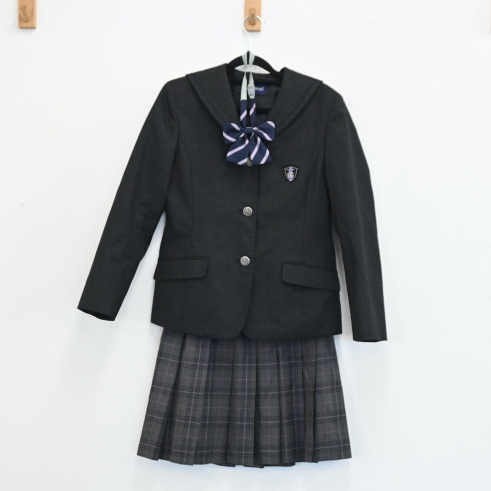 春のコレクション 制服 小学校 色々 その他 - ankaraseramik.com