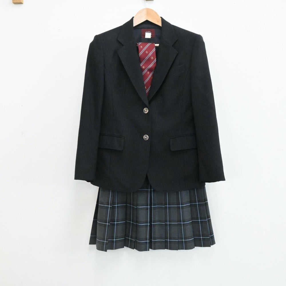 昌平高校 男子制服(ほとんど新品) - 家具