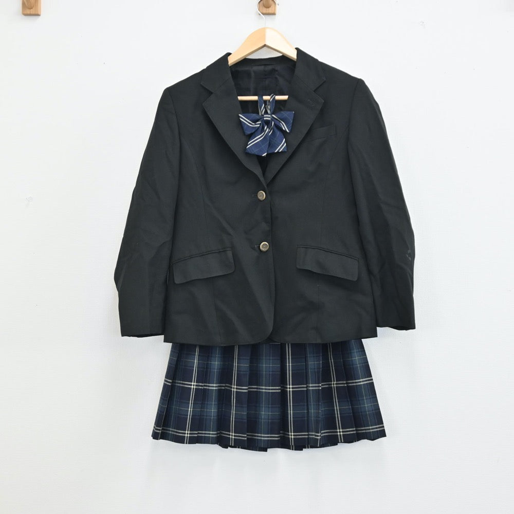 普通科 千砂都 SPb SP 夏服 普通科 千砂都 SPb SP 夏服 普通科 千砂都 SPb SP 夏服 嵐千砂