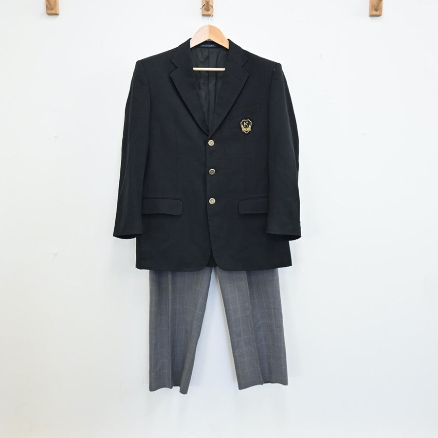 s*o様 JR北海道 制服上下、ワイシャツセット Yahoo!オークション -「jr北海道制服」の落札相場・落札価格