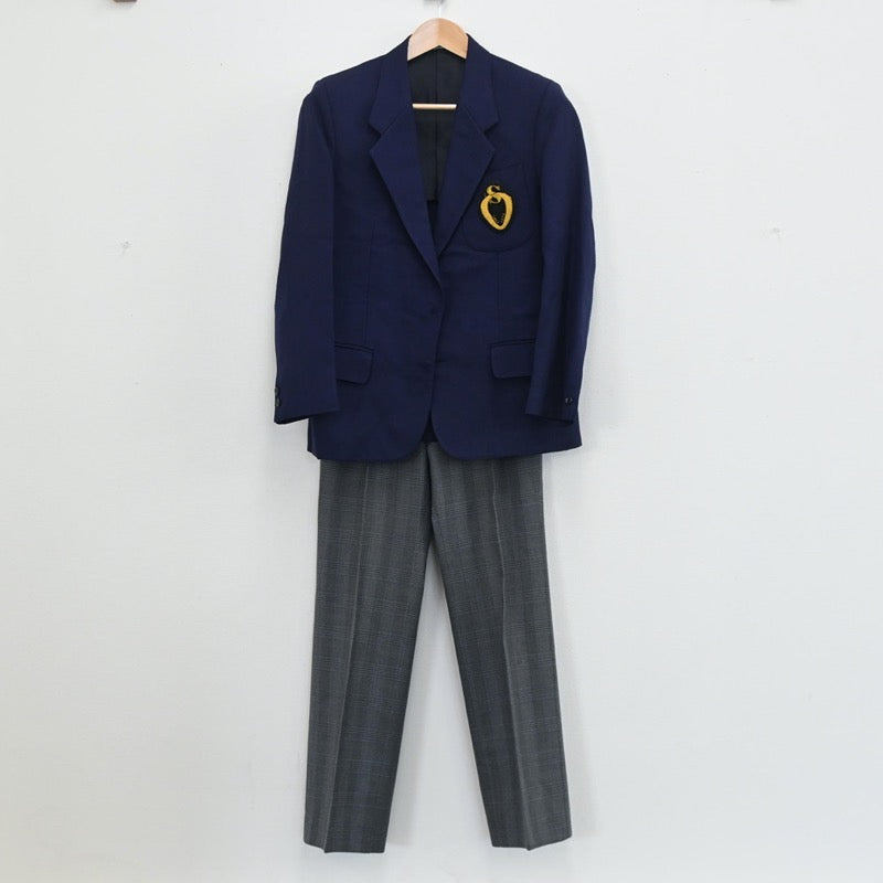 メンズ制服3点 sf056876-01_720x.jpg?v=1711033377