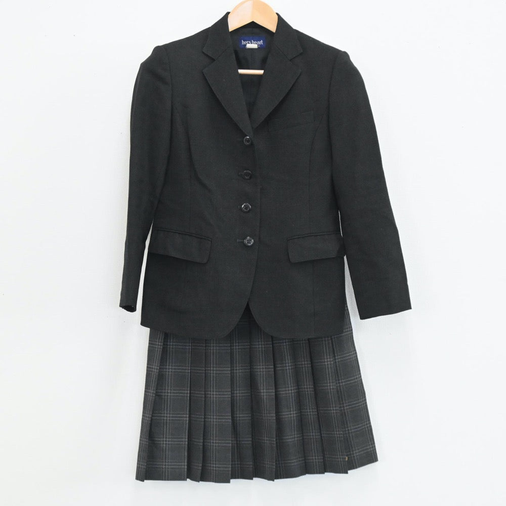 5点 東京都 広尾学園中学校 男子制服 | すべての商品 | 中古