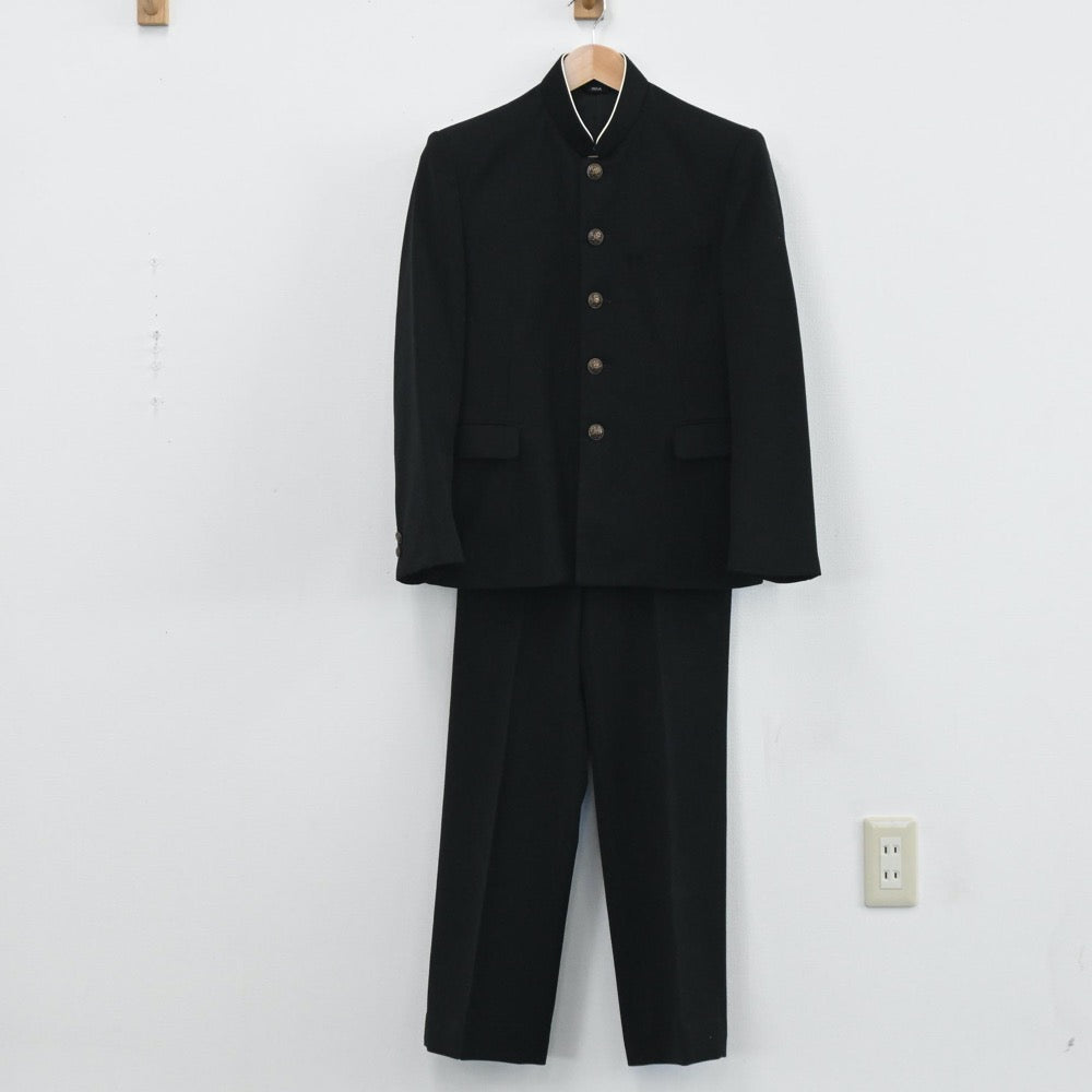 sf003942-01.jpg?v=1660232177