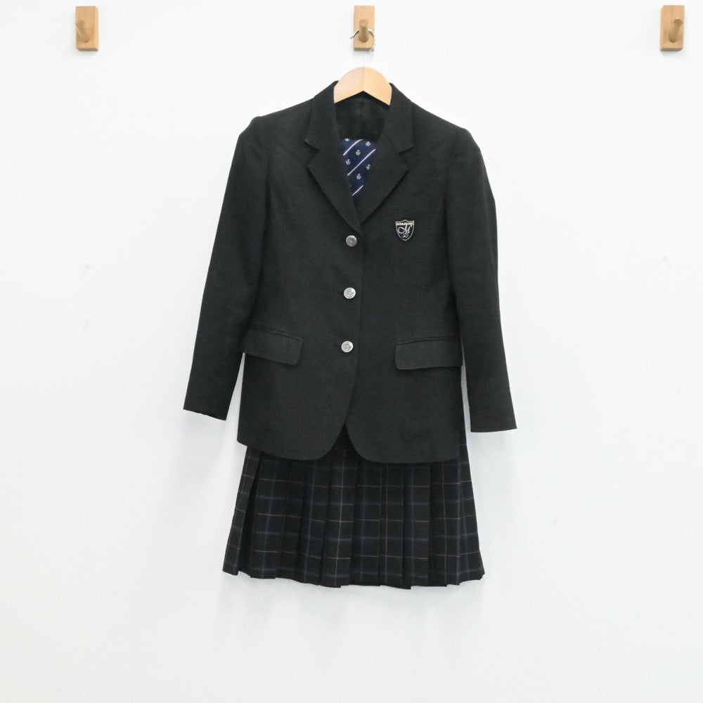 M466/T861 栃木県 上三川高校 男子制服3点 /指定品/L/LL/半袖シャツ/COLLEGE ACE/水色/冬服/冬用/学生服/男子学生/中学校/卒業生品(学生服)｜売買されたオークション情報、yahooの商品情報をアーカイ  irodoristone.blog | irodoristone.blog