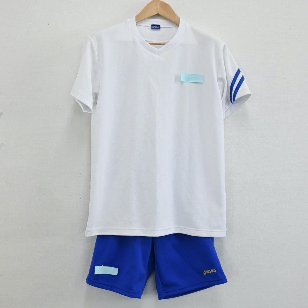 【awaページ】【美品】familiar 体操服3点セット 体操服セット | ファミリア公式サイト