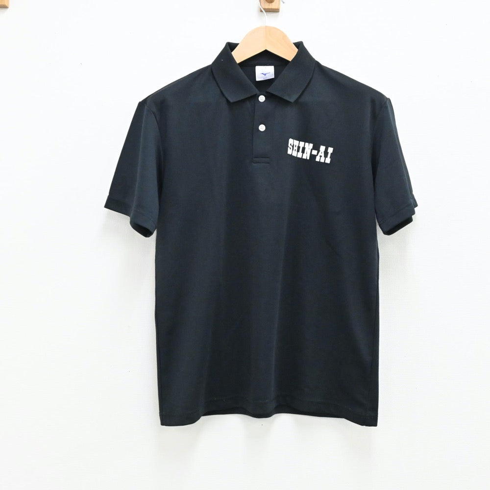 和歌山県 和歌山信愛高等学校 女子制服 2点 sf004480