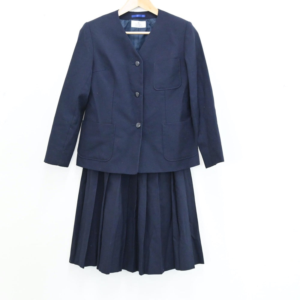 Yahoo!オークション - U414/S1045(中古/箱)千葉県 八千代市立