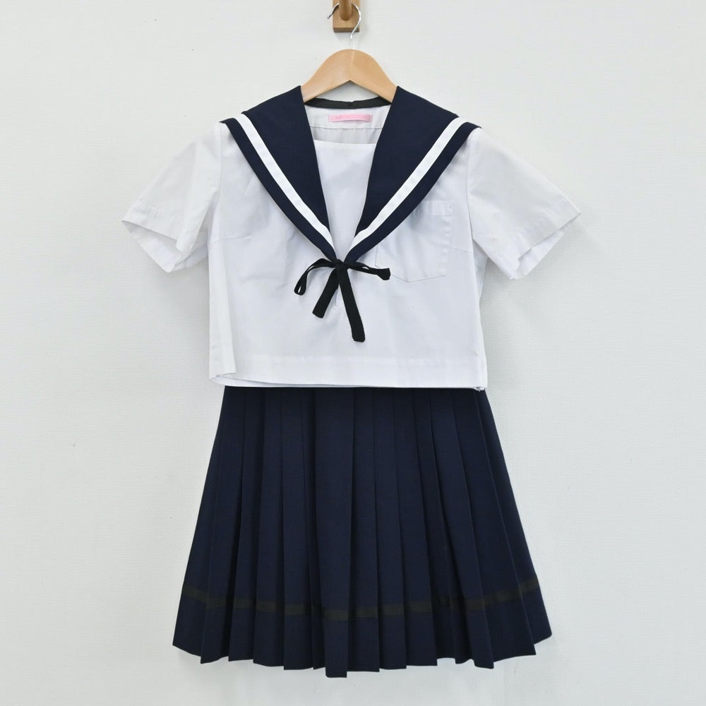 コスプレ衣装 SE533 明和高校 セーラー服スカートセット 学制服 女子 JK  JC(学生服)｜売買されたオークション情報、yahooの商品情報をアーカイブ公開 - オークファン（aucfan.com） |  historycalroots.com