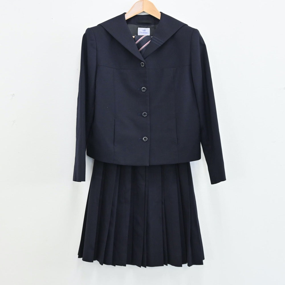 商談中　化卜ラーユーゲント(青年団) 制服セット 商談中 化卜ラーユーゲント(青年団) 制服セット