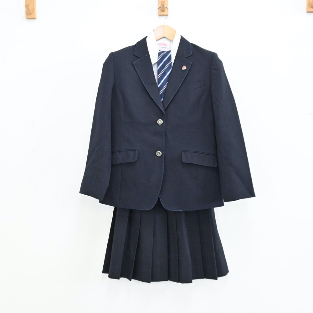 取引中］未使用含む！相模田名高校 男子制服7点セット♪ - 服/ファッション