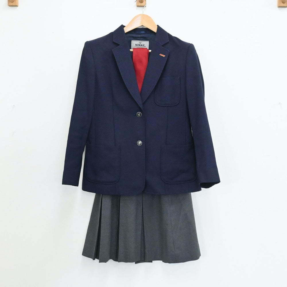 S*a様 旧制第一高等学校　学欄ボタン 旧制第一高等学校 学欄ボタン 【公式通販】