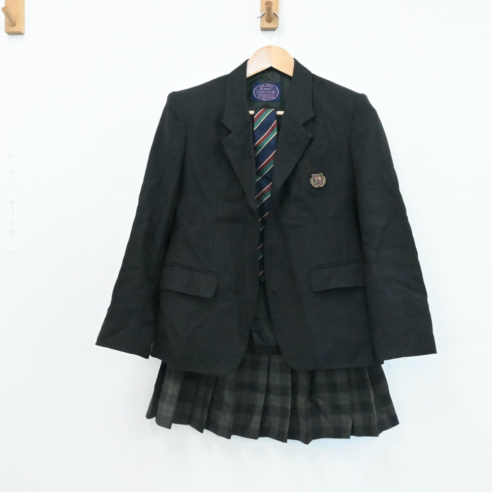 今年中に処分！高校制服使用済み sf096425-01_500x.jpg?v=1753954330