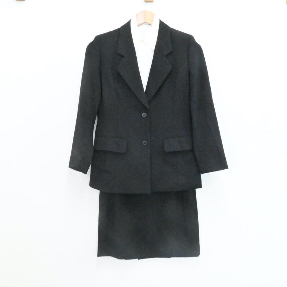 中古制服】大学関連制服 武庫川女子大学 4点 sf006829【リサイクル学生服】 | 中古制服通販パレイド