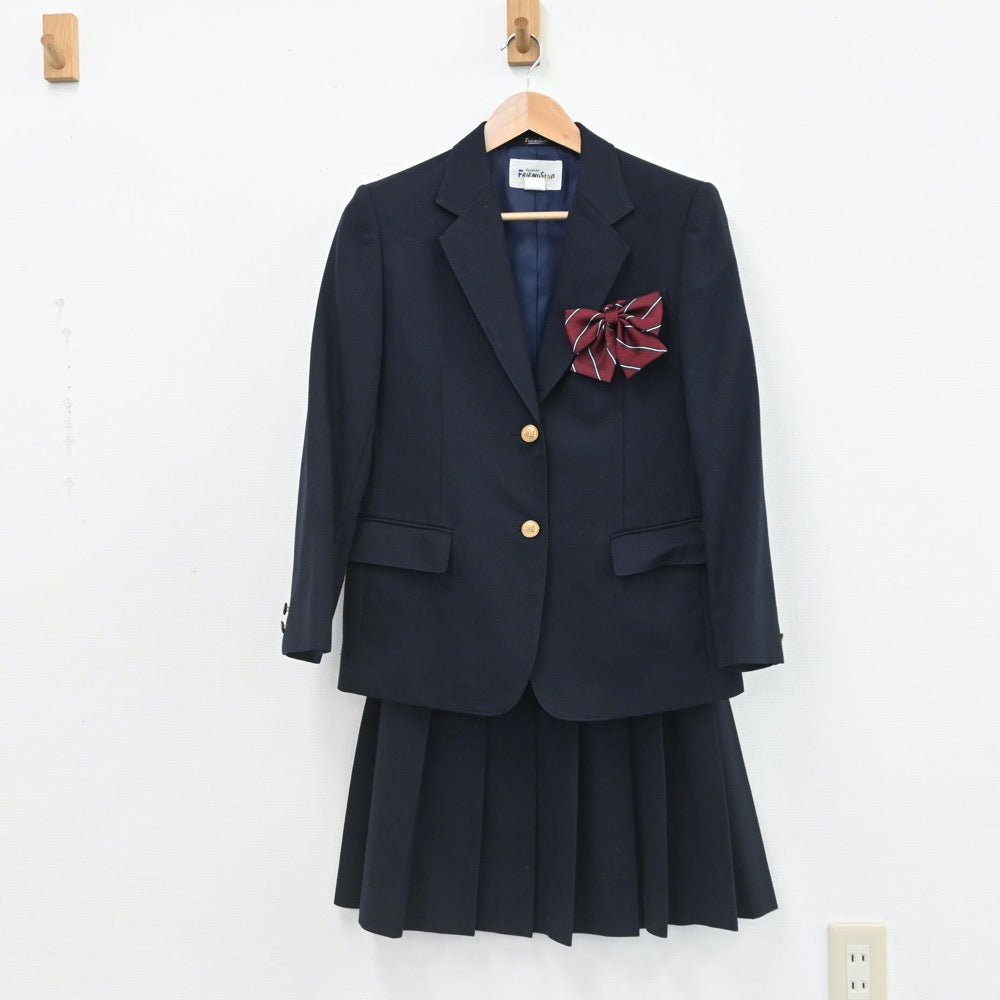 中学校制服 プラザA ムラキ】☆中学校 New!制服のご紹介☆ | 学生服・制服