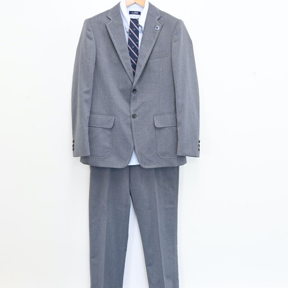 JVA 支給レフェリーウェア 日本バレーボール協会 公式審判員新品 Oサイズ