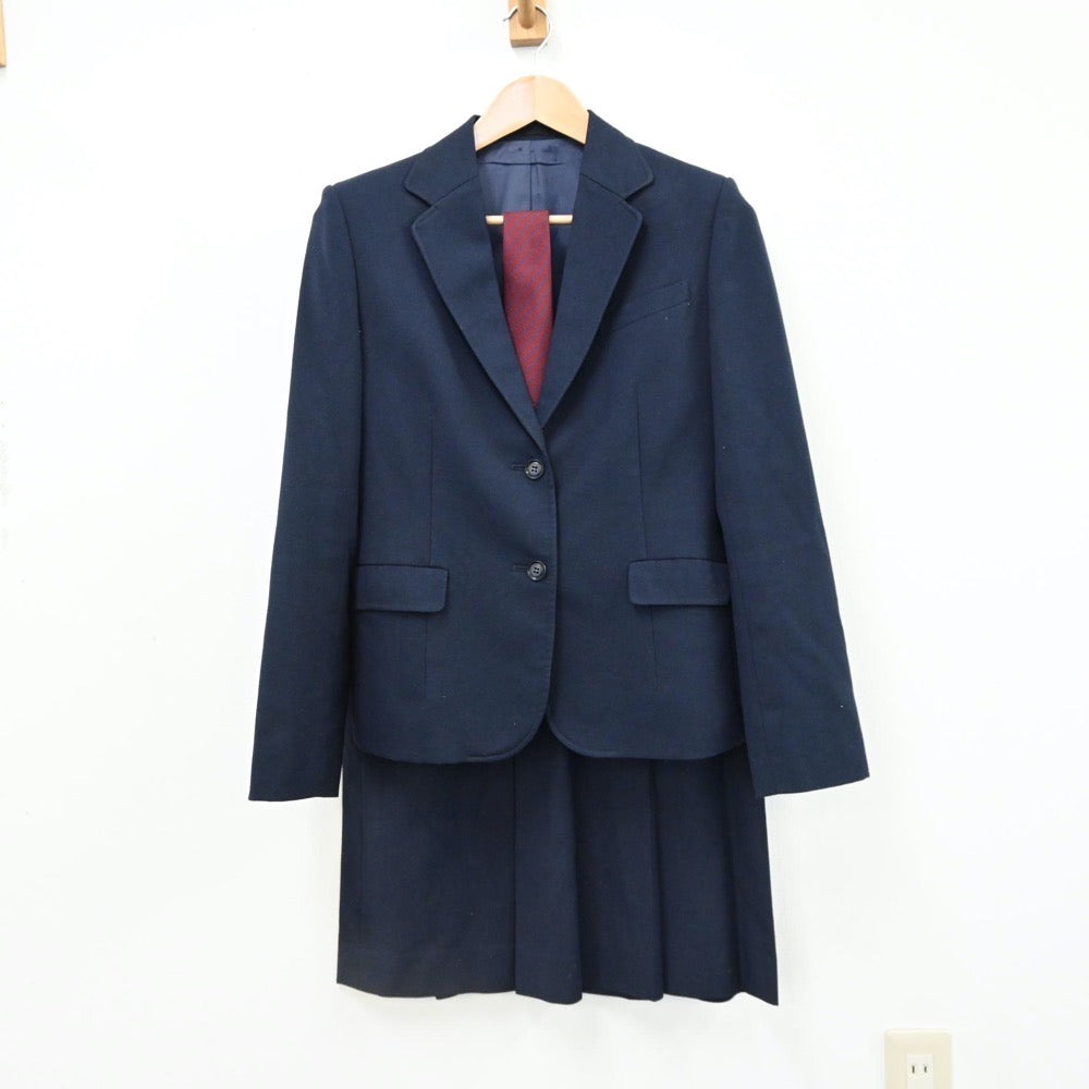 伊奈学園 高等学校 学ラン 詰襟 ズボン 制服 セット 185A ほぼ新品 