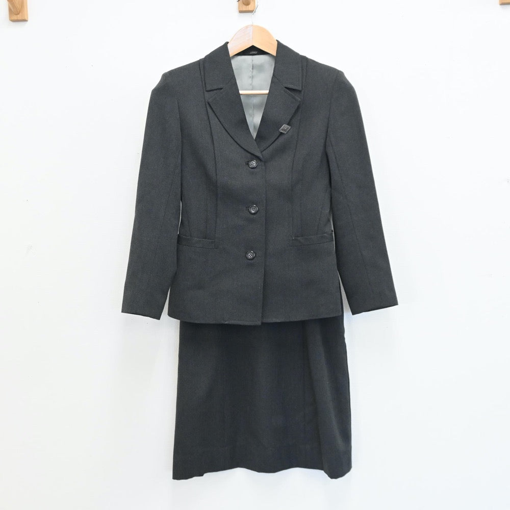 中古制服】大学関連制服 聖心女子大学 2点 sf008770【リサイクル学生服】 | 中古制服通販パレイド