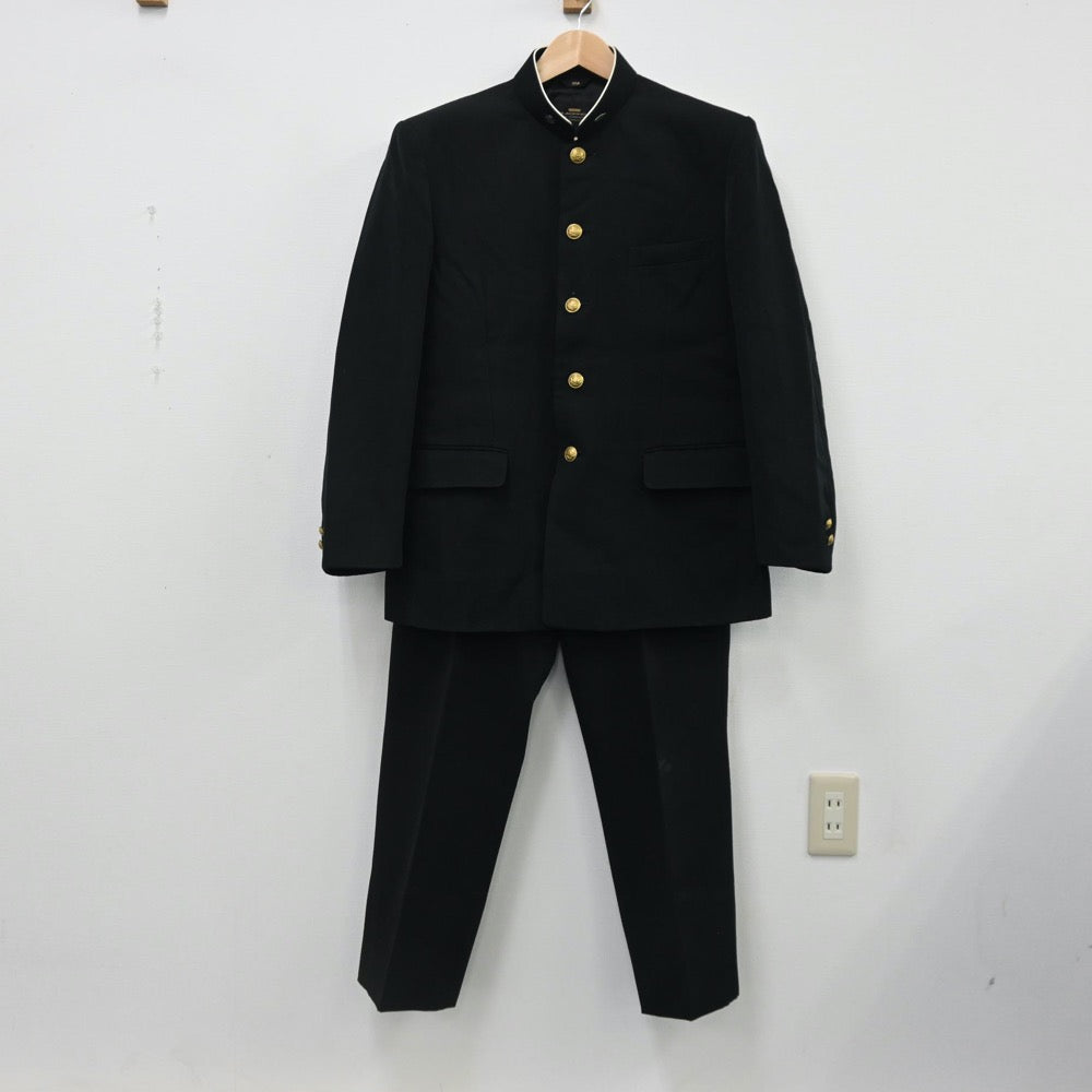 天王学園幼稚園　制服　ブレザー　半ズボン　カバン 天王学園幼稚園 制服 ブレザー 半ズボン カバン 天王学園幼稚園