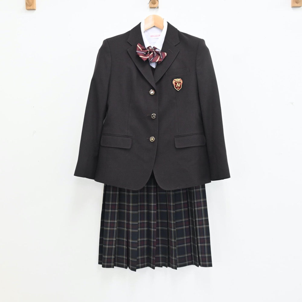 舞子幼稚園女児制服、ジャージ - キッズ用品