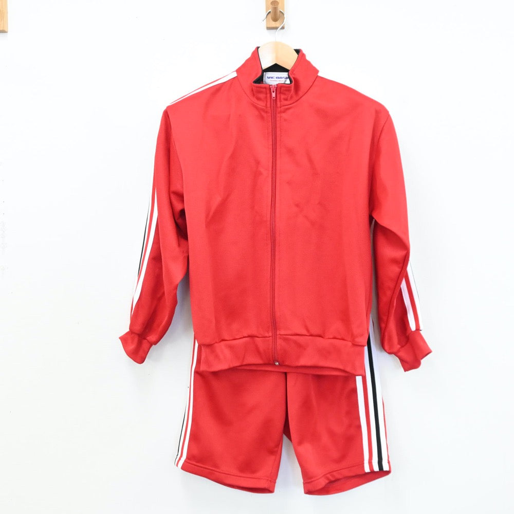 東女体　ジャージ　上下　 M ・L 東京女子体育大学 ジャージ上下｜Yahoo!フリマ（旧PayPayフリマ）