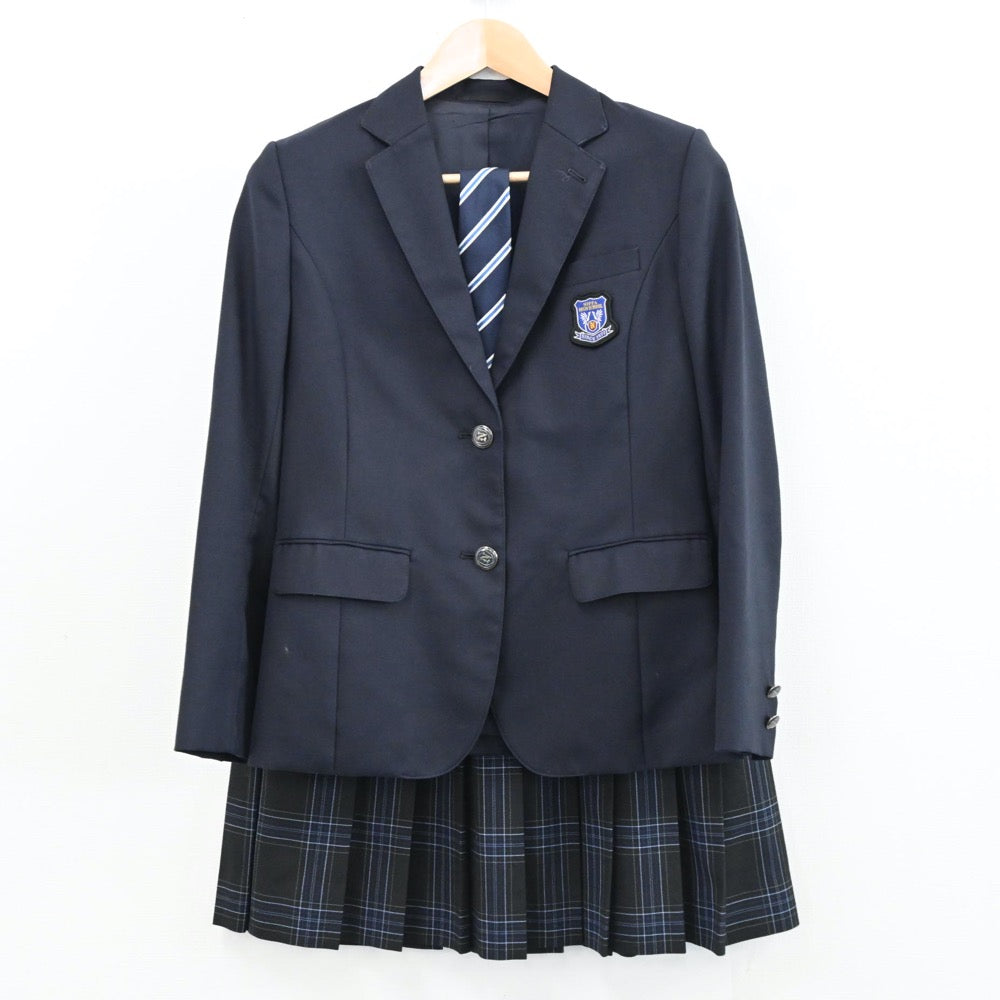 神奈川県立新羽高等学校 制服 - 通販 - dhaka12.com