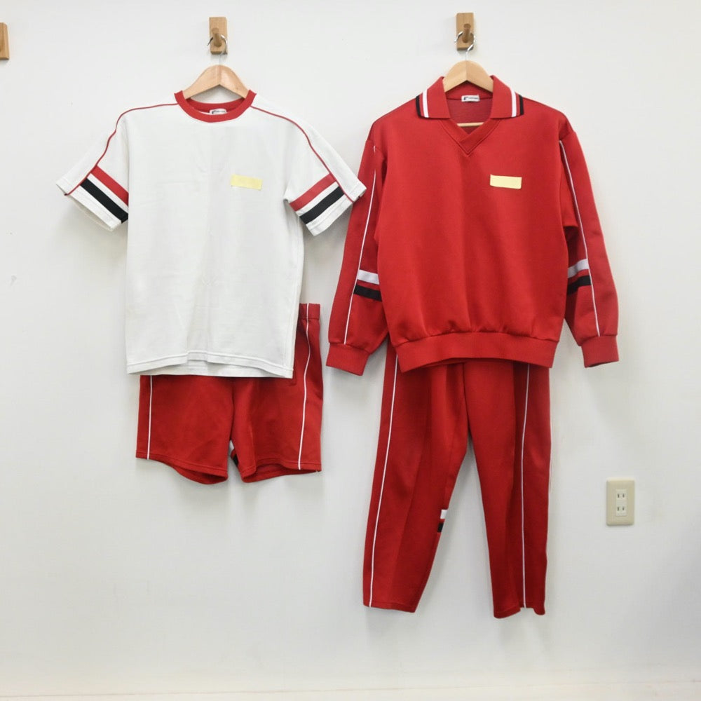 【オーダー】園　制服　体操服　アルバムパーツ オーダー】園制服体操服アルバムパーツ