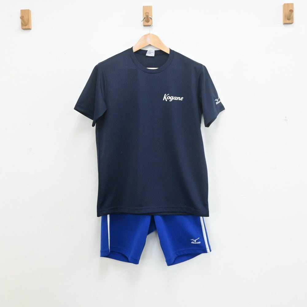 【awaページ】【美品】familiar 体操服3点セット 体操服セット | ファミリア公式サイト