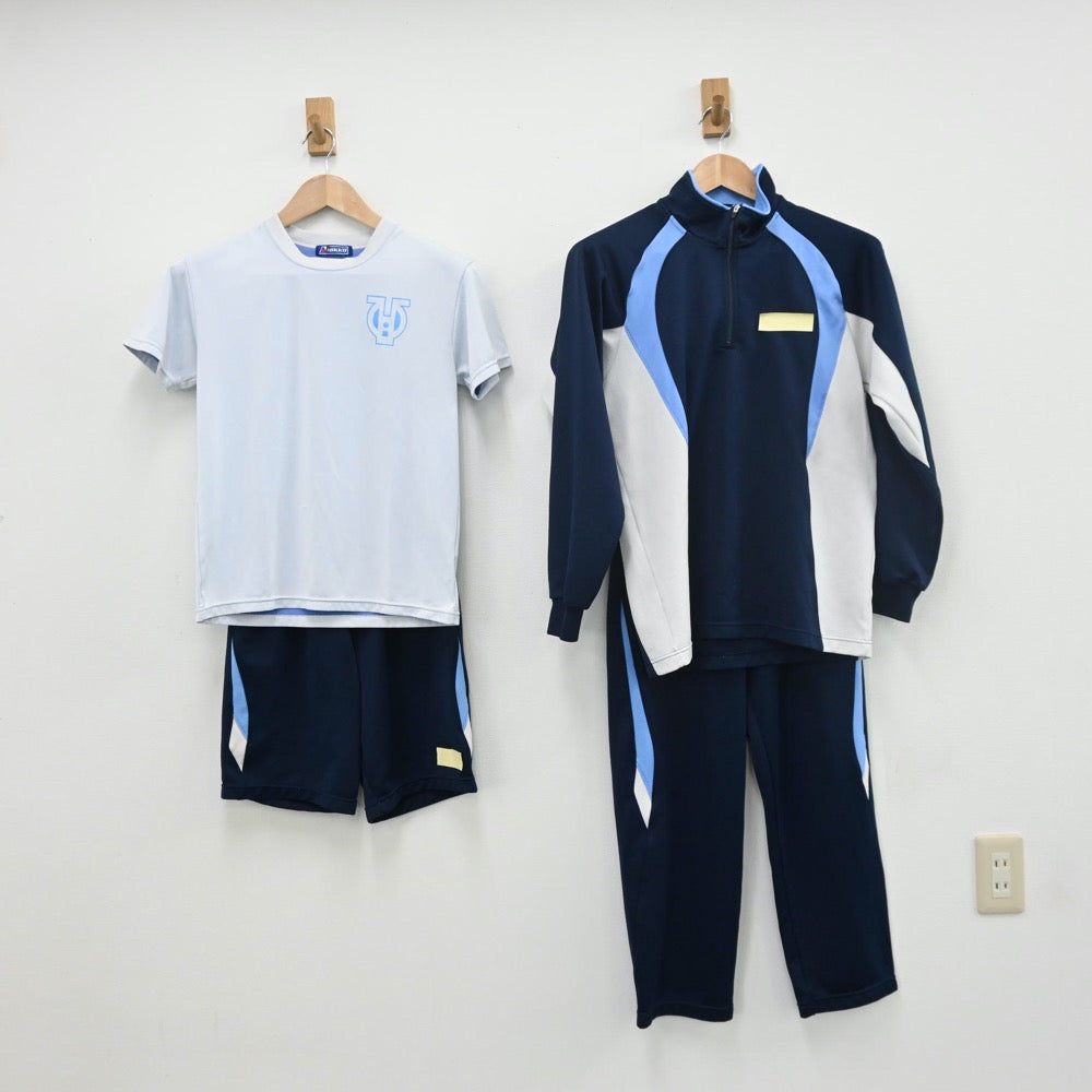 矢板中央 ジャージ上のみ 矢板中央ジャージ 赤黒 11番 上下